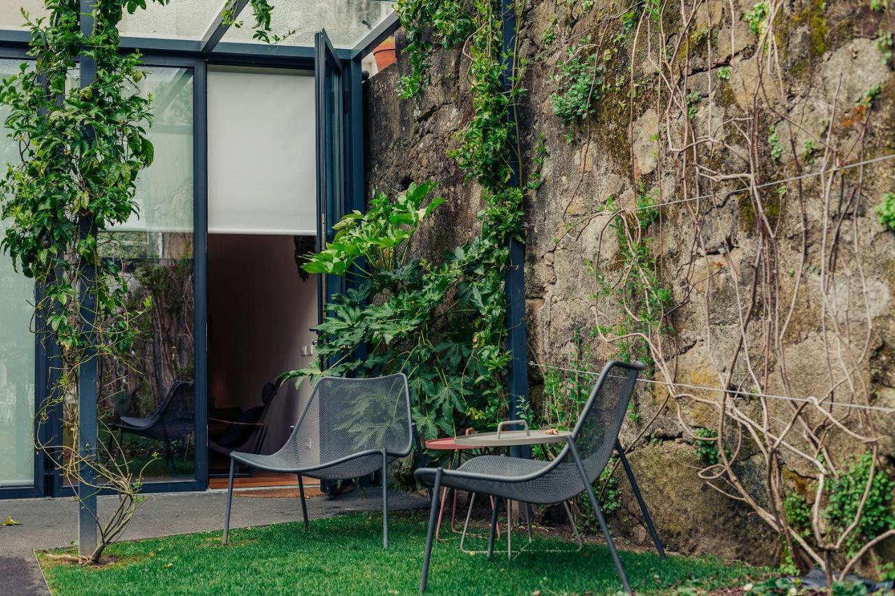 Affittacamere Rosa Et Al Townhouse 5*