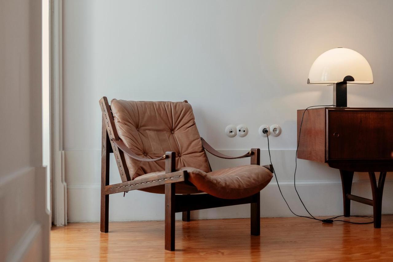 Rosa Et Al Townhouse Affittacamere 5*